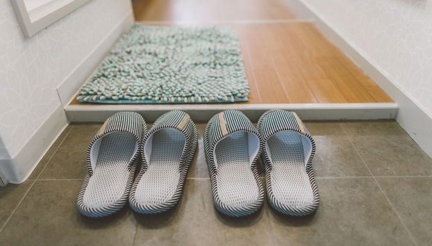 Ohma 2311 - Foto 4, Servizio della camera