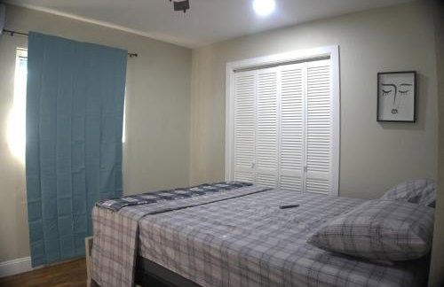 Brand new 3 bedroom apt close to all - Foto 12