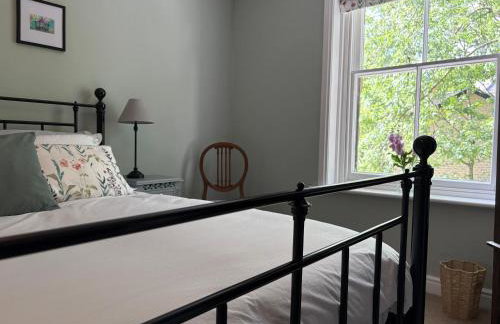 Octagon View - Foto 8