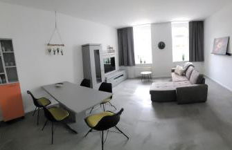 Fewo Dörrberg - Foto 1