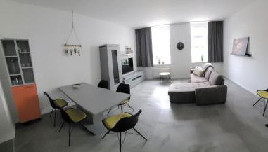 Fewo Dörrberg - Foto 1