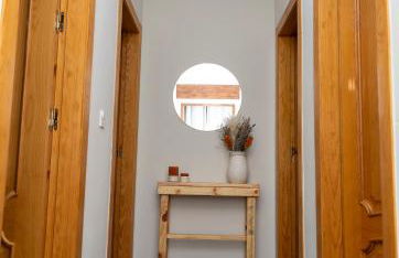 La Casa del Rincón - Foto 16