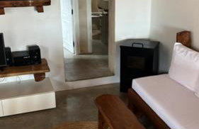 Casa Mayo Formentera Rustick - Foto 16