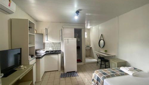 Imóvel Próximo ao Aeroporto e ao Hangar 04 - Foto 4