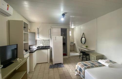 Imóvel Próximo ao Aeroporto e ao Hangar 04 - Foto 4