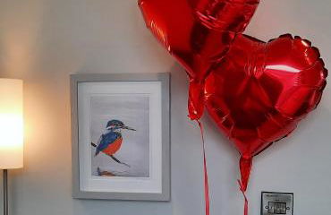 Lincoln Floating Holidays - Foto 11