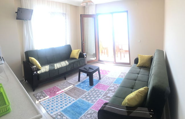 Lapina Pension & Restaurant - Foto 7