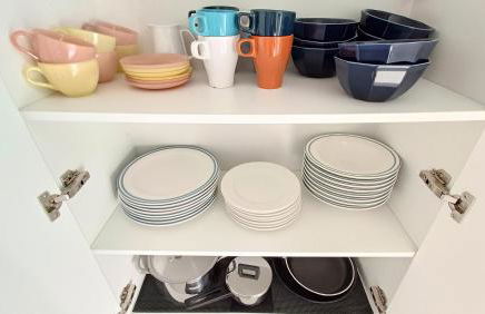 Amplio y cómodo apartamento. - Foto 12