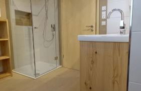 Ferienwohnungen beim Sommermader - Foto 25