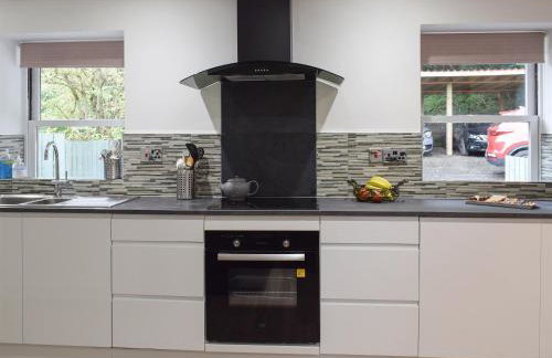 Mill Hall Cottages - Photo 6