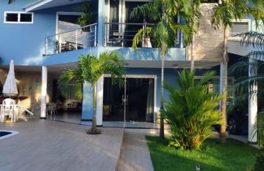 Casa Porto Di Nassau - Photo 40