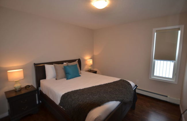 Eaglemont Manor - Foto 8