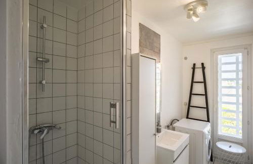 Fleur de rêve - Foto 19