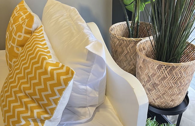 Hotel Puerta Roja Reforma - Foto 14