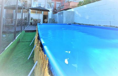 Anjo33 Flats - Foto 69