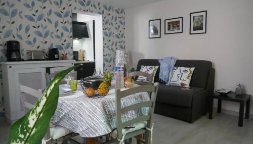 T2 à Sérignan Hérault - Foto 2