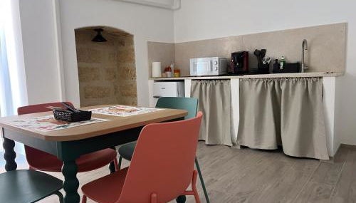 Casa Dorotea - Foto 4