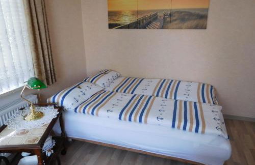 Ferienwohnung-Kuestensnack - Foto 10