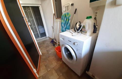 Villa Nigel (5min from Navagio) - Foto 34