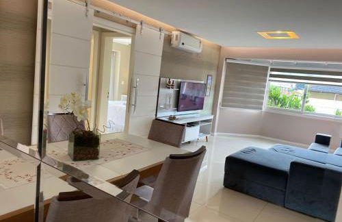 Apartamento Maravilhas De Gramado - Próximo ao Centro - Foto 24