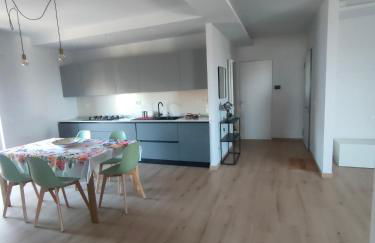 Dimora Emme - Foto 1