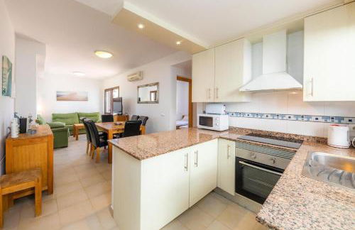 La Perla de Cala d'Or - Foto 54