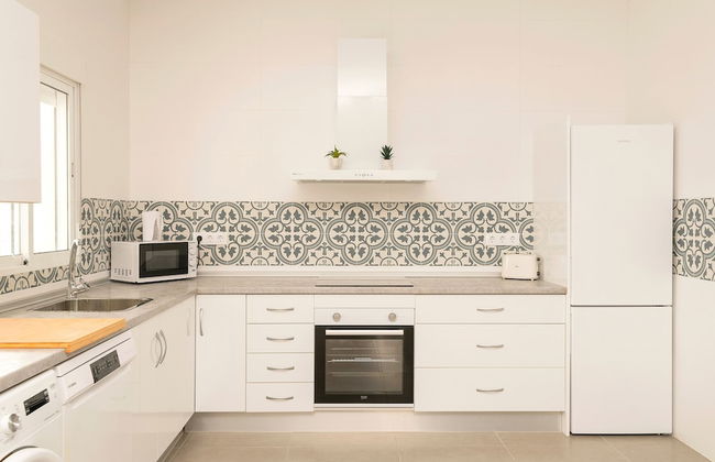 Miamar 2 in Hozanejos - Foto 15