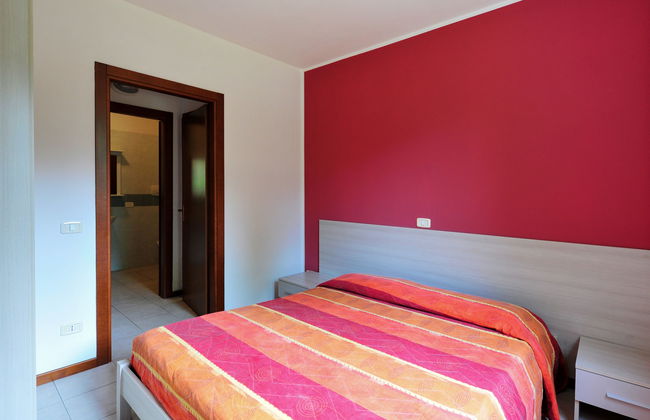 Bella Italia - Foto 5