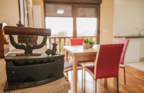 La Arcadia de Portillo - Foto 13