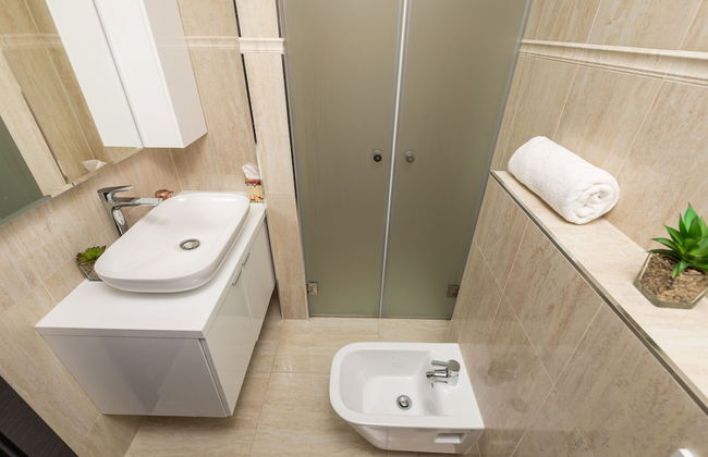 Villa Grandioza - Foto 19