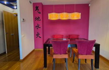 Avenida Diagonal distrito tecnológico 22 arroba - Angeles Terraza - Foto 15