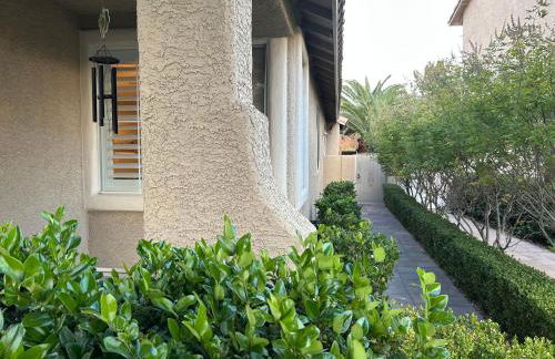 Amazing Grace Vacation Home - Foto 32