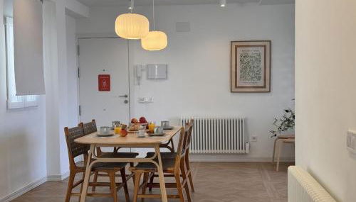 The Port House - Foto 4