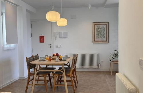 The Port House - Photo 39