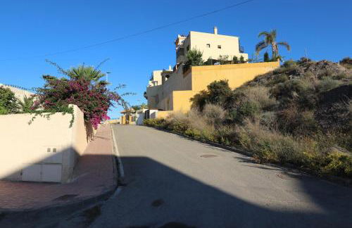 Villa Marina BA1 - Foto 15