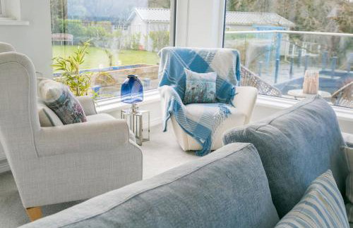 Gwynaeth Gwyn - Foto 30