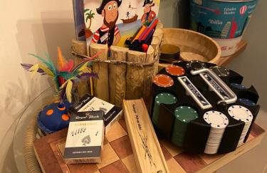 Morada do Sol Flat - Foto 41