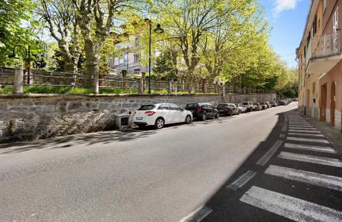 Edda's apartment - Foto 22