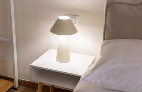 TOP CLASS Al Mare - Foto 32