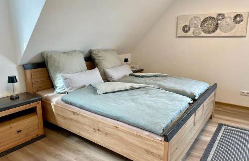 Apartment Chardonnay in Seenähe - Foto 13