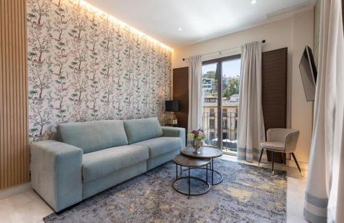 BiBo Suites Real Chancilleria - Photo 2