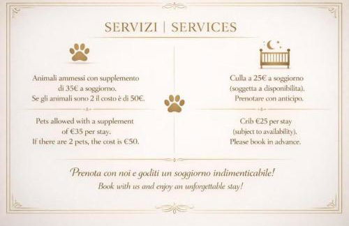 ComeCasa Monte Napoleone Exclusive Suites - Foto 54