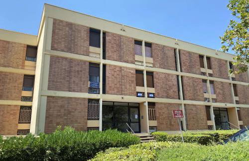 Charmant T2 avec parking à Balaruc-les-Bains - FR-1-553-212 - Foto 14