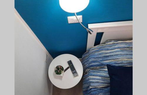 Meli's House - Foto 21