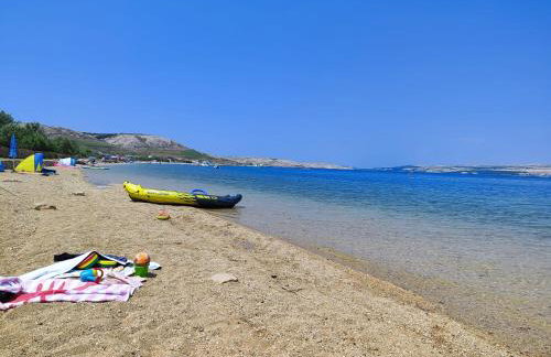 Izzi Mobile Home - Terra Park SpiritoS - Photo 73