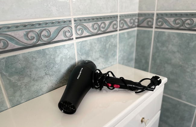 BnB Homes Luxurious Villa With 5 Bedrooms Pool - Foto 39