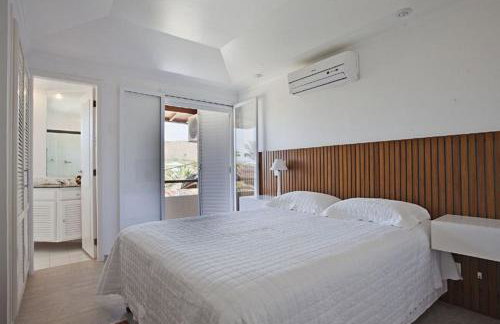 FRD02 Casa charmosa no Condomínio Porto Frade - Foto 9