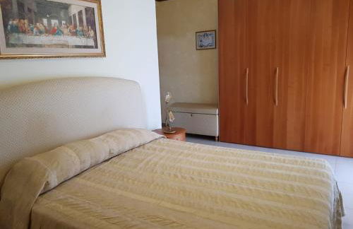 Stylish Apt TERINA - Le Lincelle, Lamezia - bright, spacious, elegant and with terrace - Foto 29