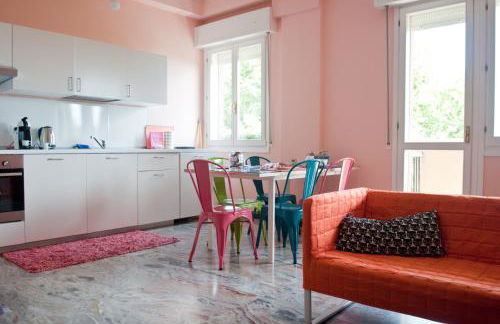 Casa Paganello - Foto 13