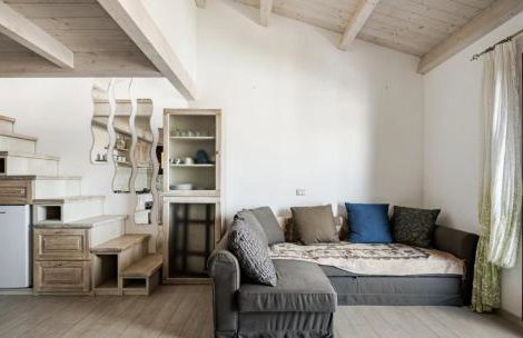 Terrace, Sea View - Ventus Domus - Photo 5